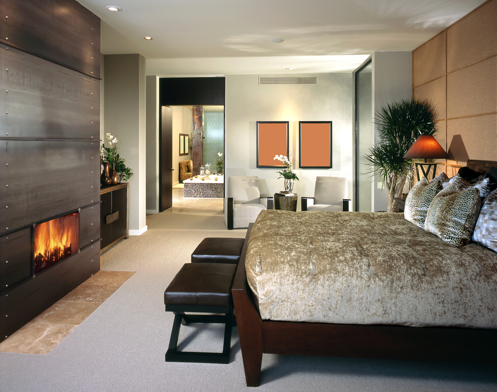 bedroom luxury master designs stunning italian