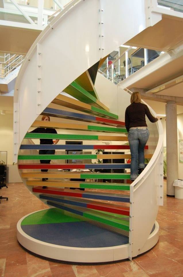 Awesome-Stairs-Design-1