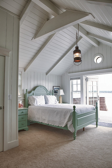 Gorgeous-Beach-Style-Bedroom-Design-Ideas