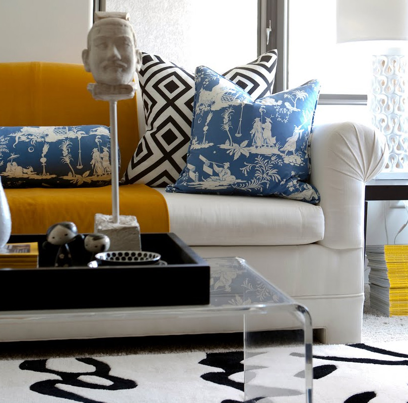 amazing-contemporary-living-room-white-yellow
