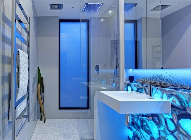 beautiful-bathroom-tile-remodel-ideas