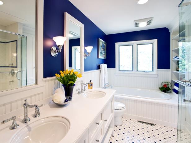 gail-drury-blue-bathtub