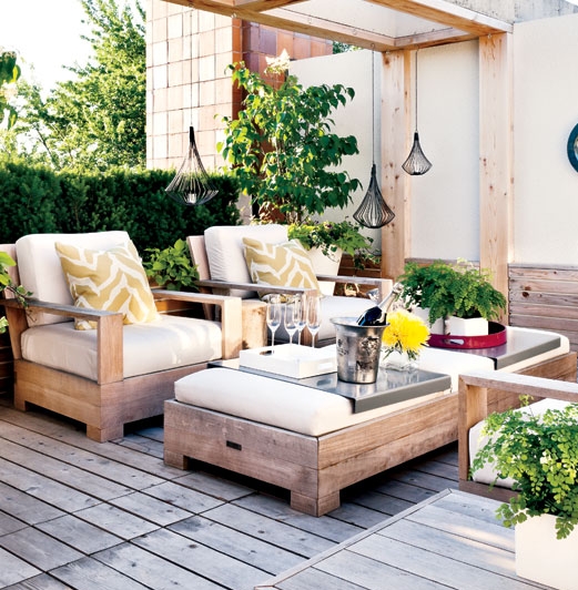 garden-furniture-sale-contemporary-decor-on-furniture-design-ideas