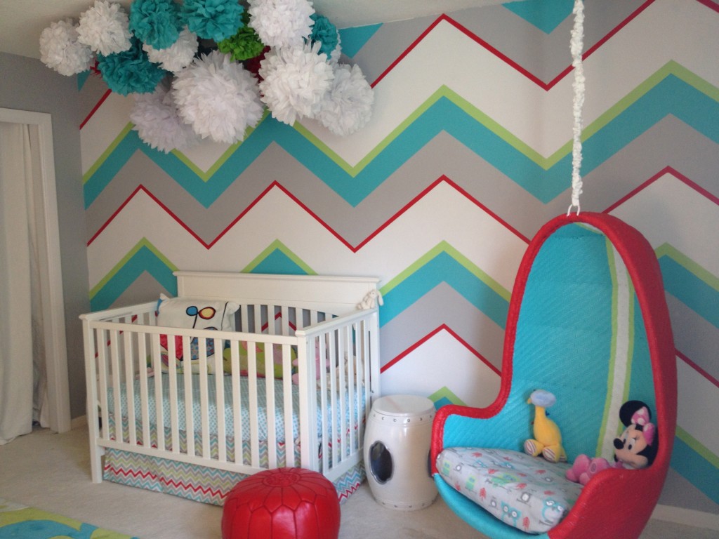 hipster-baby-room-ideas