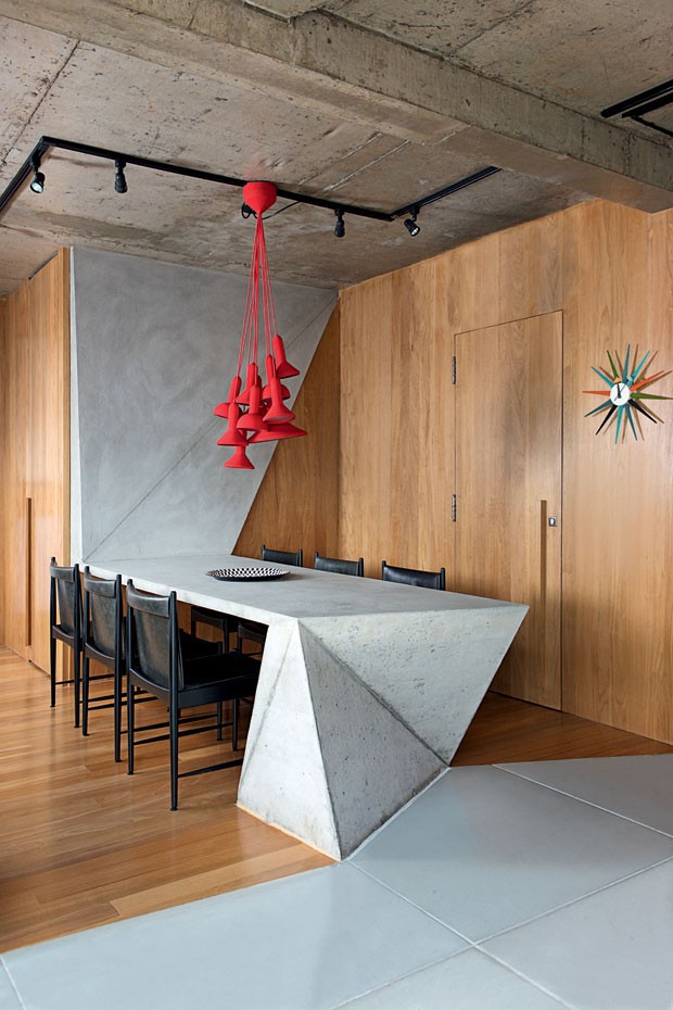 ultra-modern-touches-1-dining