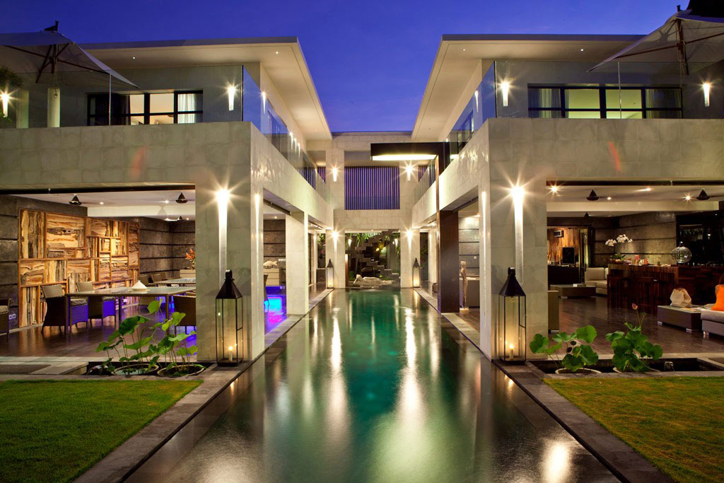 Captivating-Bali-Style-House-Plans