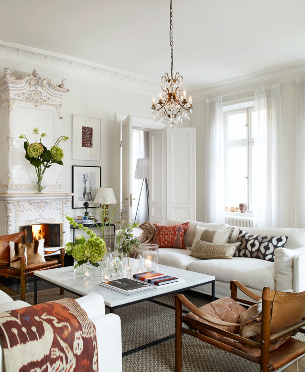 Elegant-Scandinavian-apartment-in-Stockholm-7