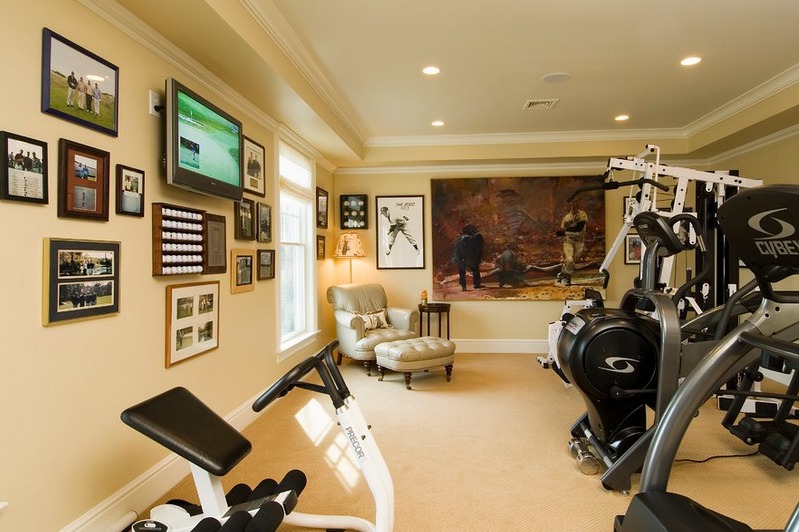 Home-Gyms-1