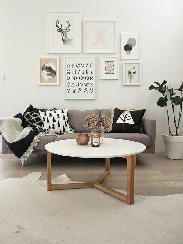 Scandinavian-interior-living-room-white-sofa-chairs-plant