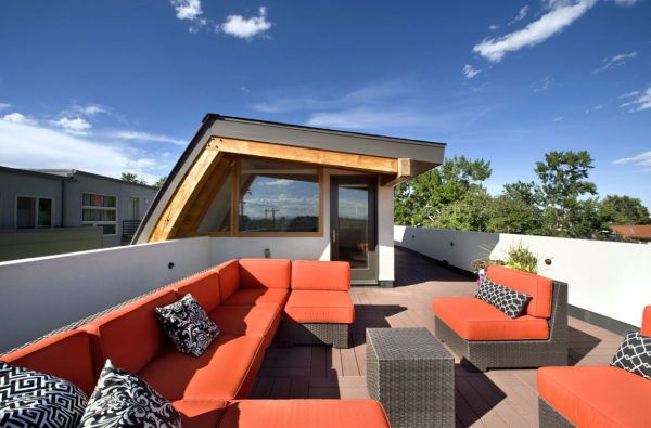 Shield-House-Patio-Roof