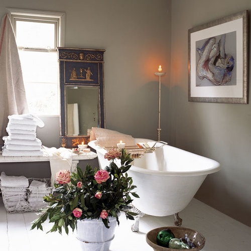 bright-bohemian-bathroom-designs-