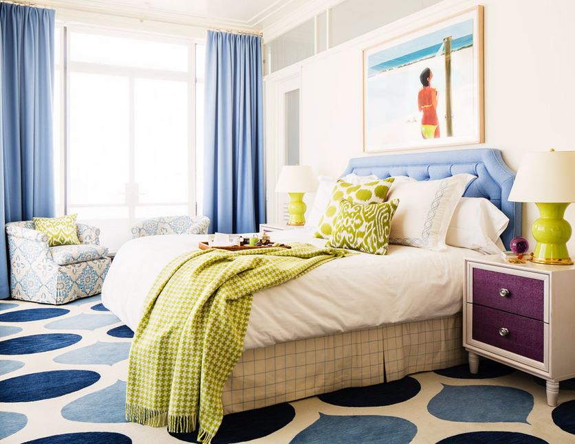 colorful-rooms-colorful-bedroom-by-Amanda-Nisbet-Design