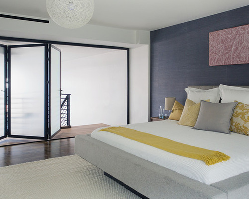 contemporary-bedroom1