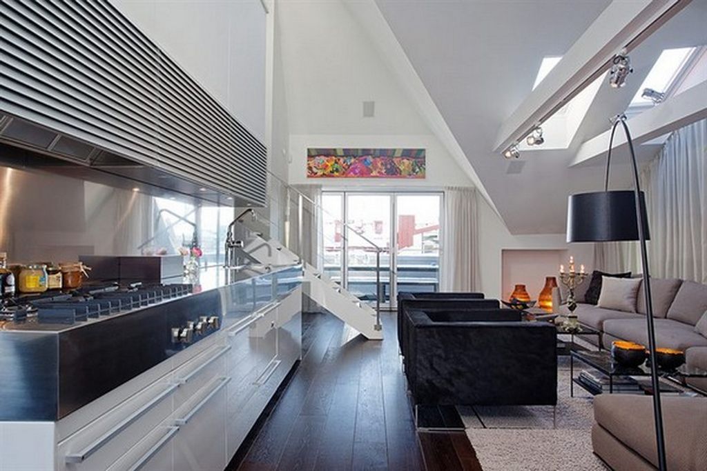 interior-kitchen-living-room-modern-loft-apartment-design-ideas