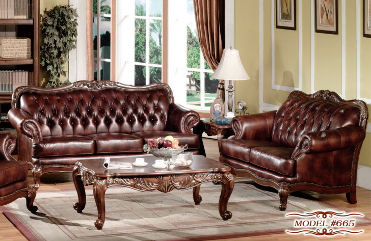 living-room-captivating-classic-living-room-furniture-sets