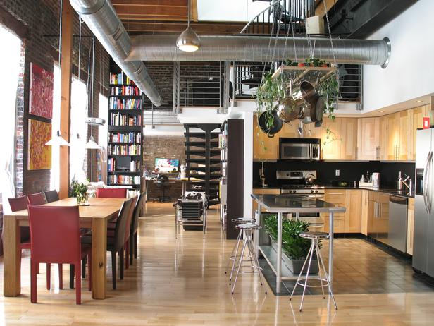 loft-apartment-urban-kitchen-dining