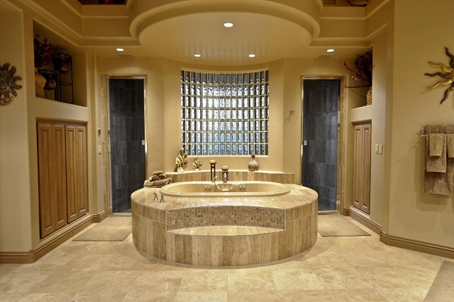 luxury-bathrooms-design-01
