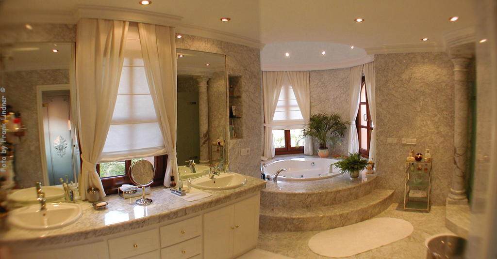 luxury-bathrooms6