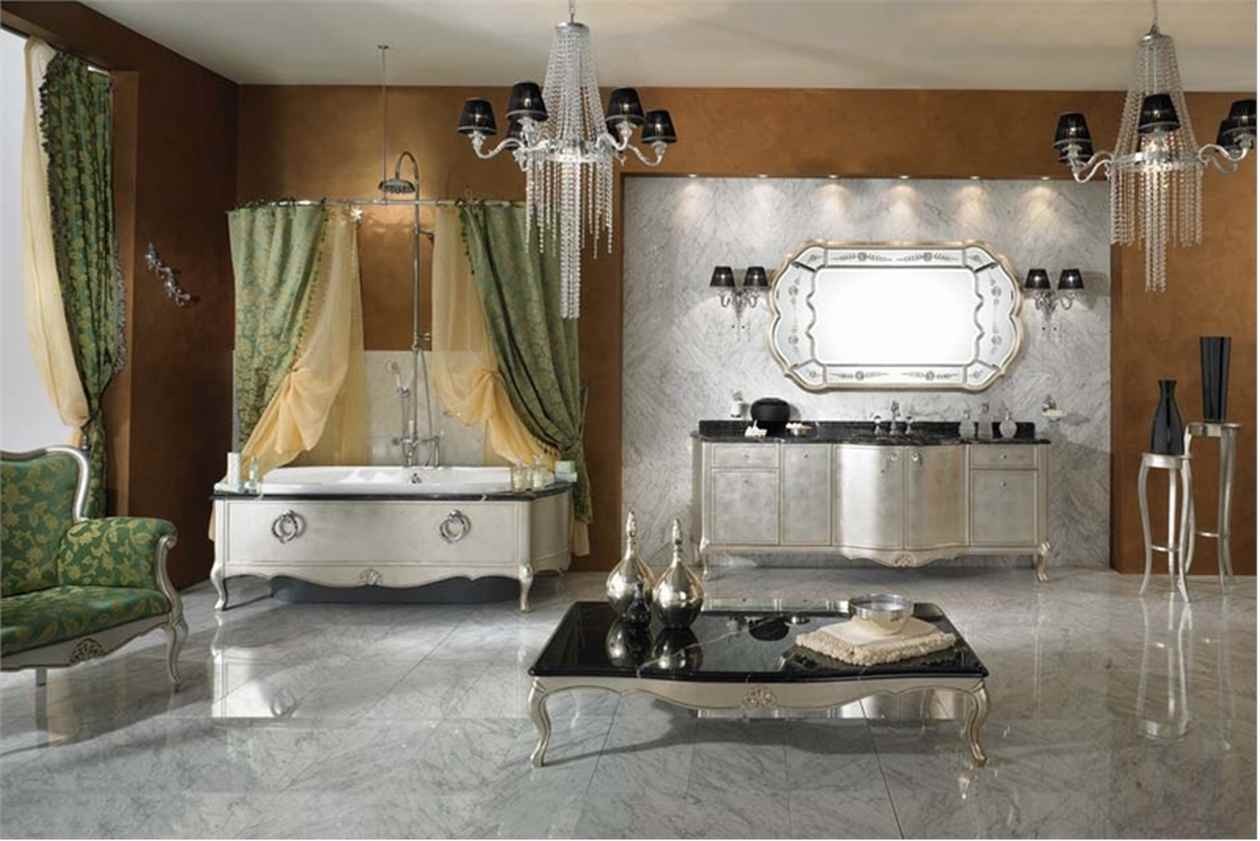 luxury_bathroom_1