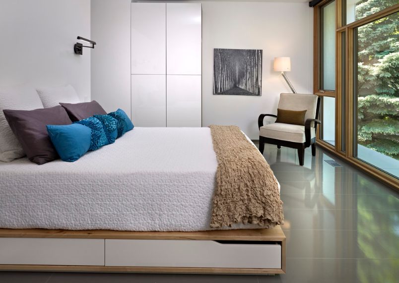 modern-bedroom-interior-design