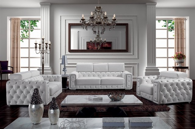 modern-living-room-furniture-sets