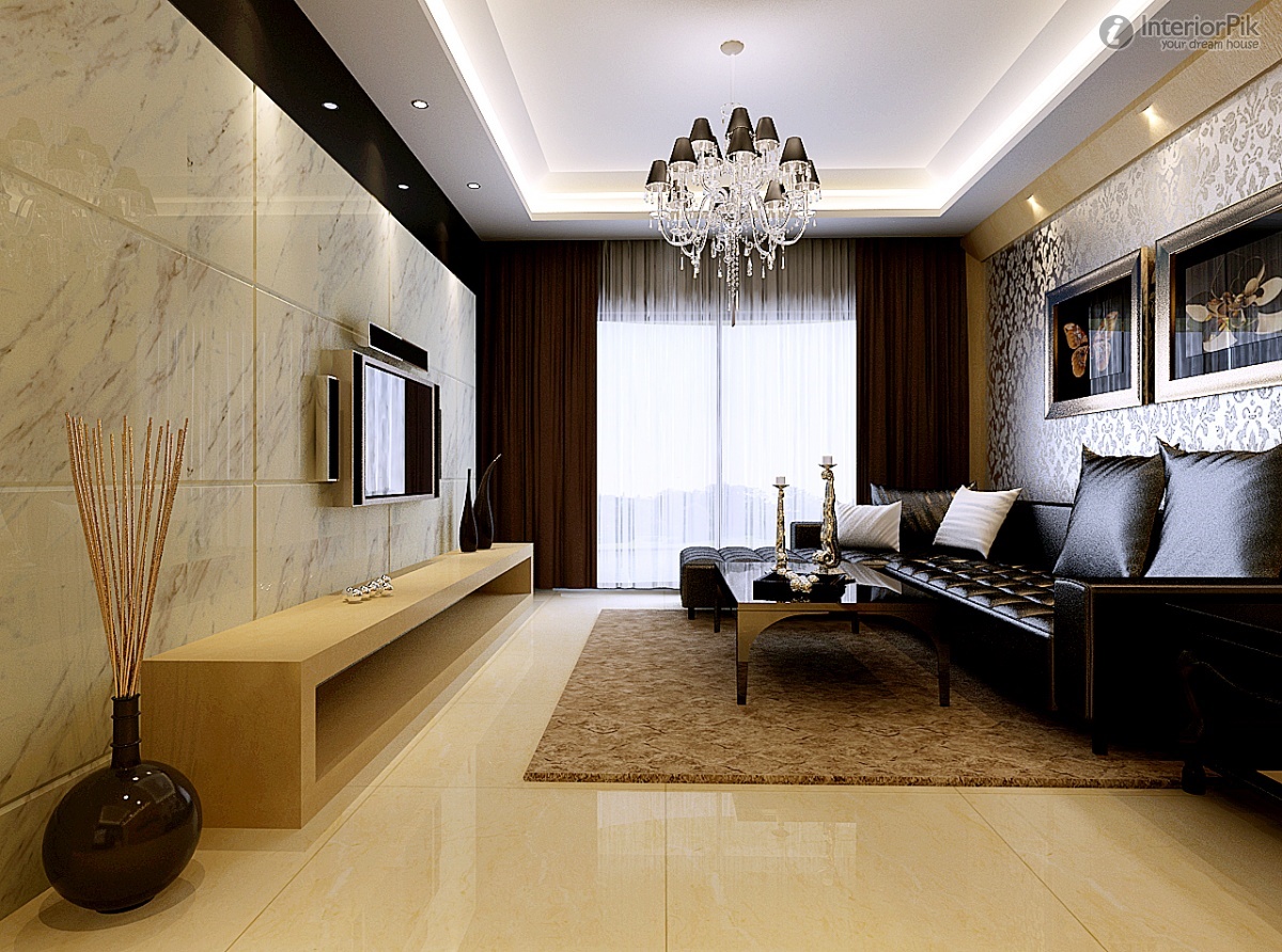 simple-encyclopedia-of-luxurious-interior-living-room