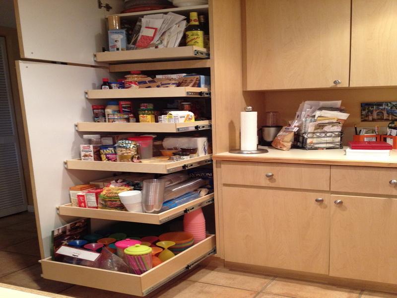storage-ideas-for-small-kitchens-as-small-kitchen-renovation-ideas