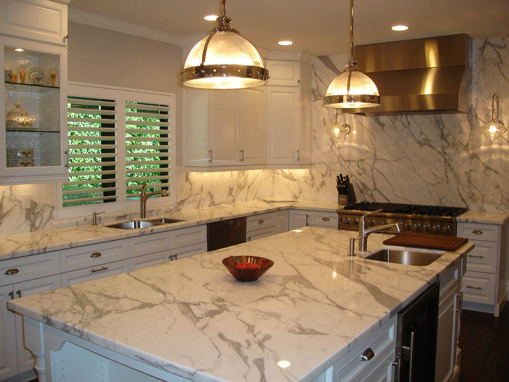superb-transitional-kitchen-designs-9-transitional-kitchen-design