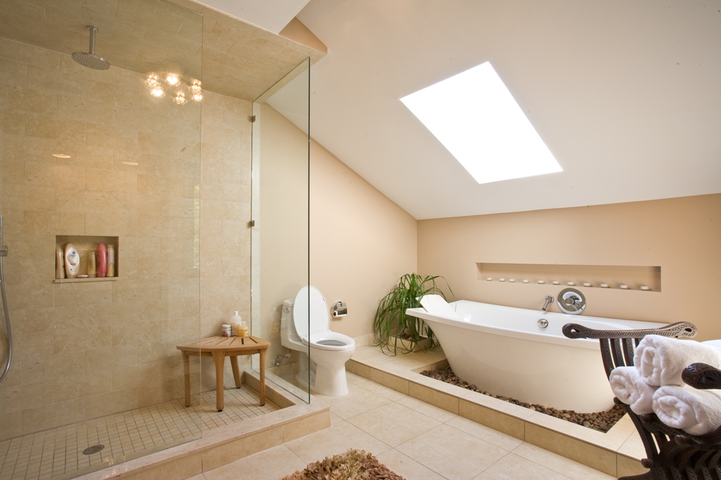 upscale-bathroom-ideas-simple-design-on-design-design-ideas-bathroom-picture