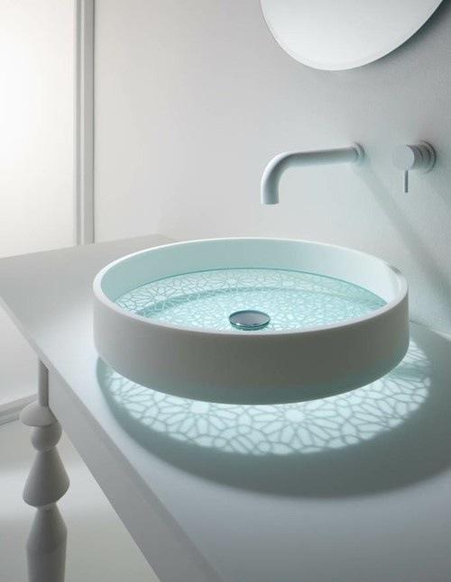 bathroom-sink-faucets-magnificent-designs