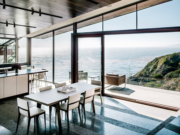glass-and-copper-cliff-house-in-big-sur-california-9