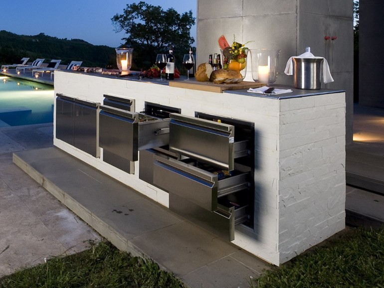 stainless-steel-drawer-for-bar-counter