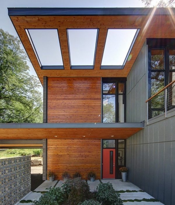 modern-home-architecture