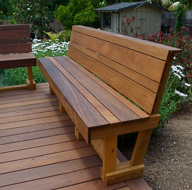 modern-outdoor-benches