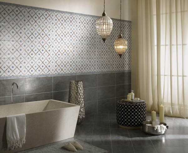 wall-tiles-bathroom-decorating-ideas