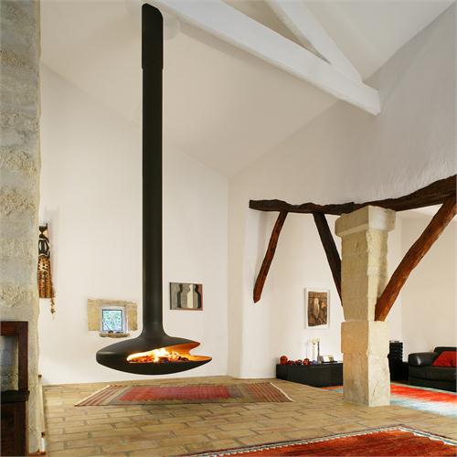 freestanding-fireplaces