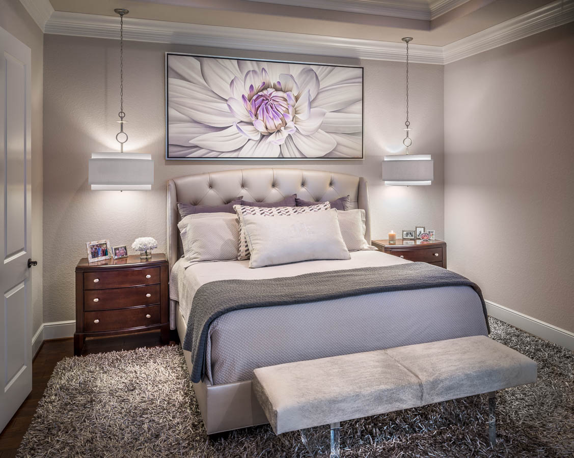 transitional-bedroom-design