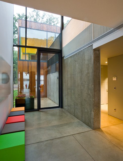 Contemporary-Entry-Designs-That-Will-Showcase-Your-Home