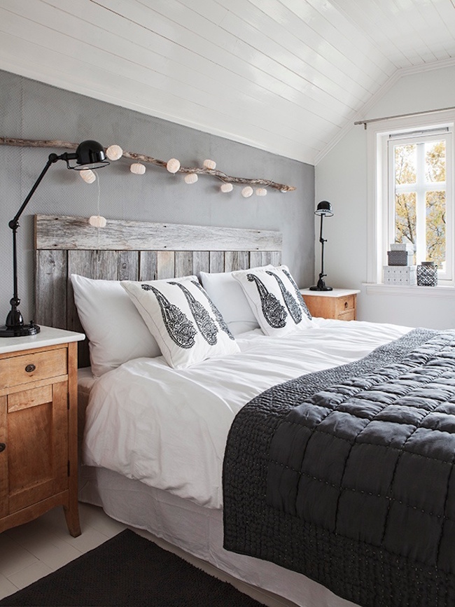 Ideas-For-Contemporary-Bedroom-Decor