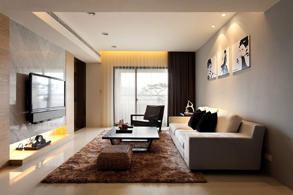 Photos-Of-Modern-Living-Room-Interior-Design-Ideas