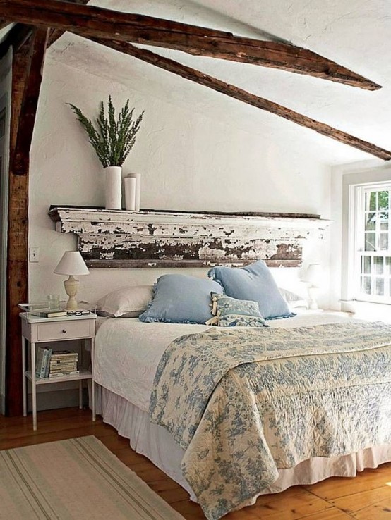 cozy-rustic-bedroom-design