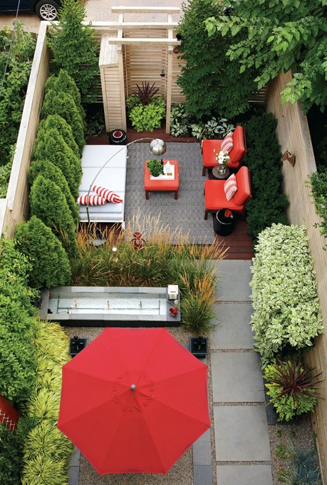 eclectic-outdoor-areas