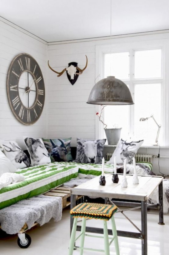 inspiring-industrial-living-room-design