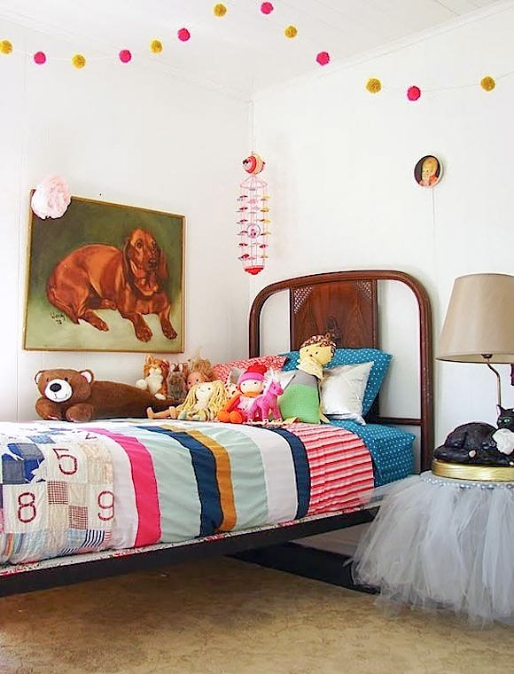 colorful-kids-room
