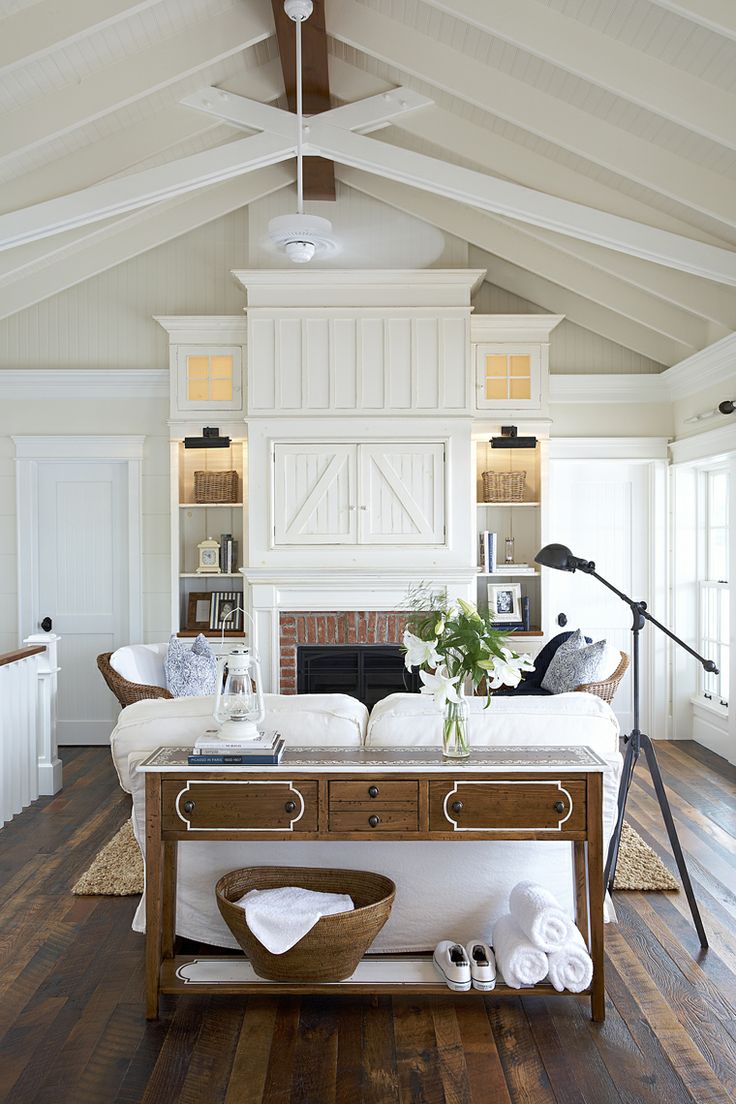 comfy-farmhouse-living-room-designs-to-steal