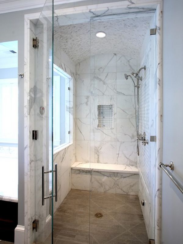 natural-light-for-walk-in-shower