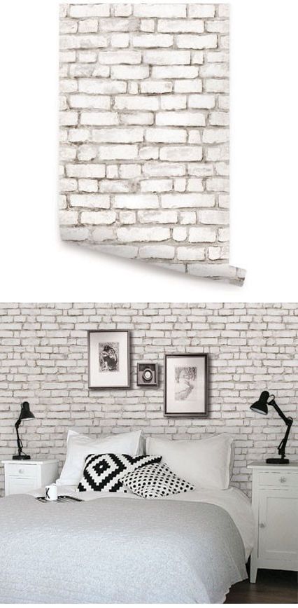 Bedroom Wallpaper Design Ideas (7)