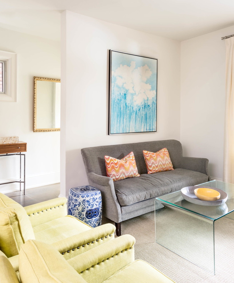 eclectic-living-room-sofa