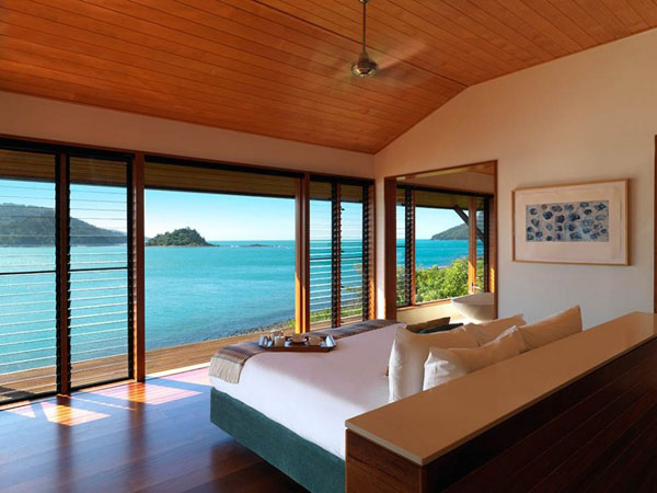 awesome-bedroom-with-a-view-25