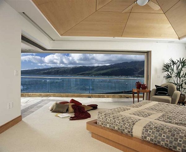 awesome-bedroom-with-a-view-8
